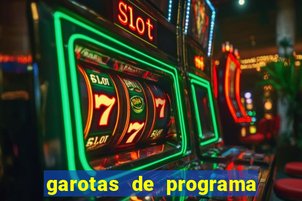 garotas de programa serrinha ba